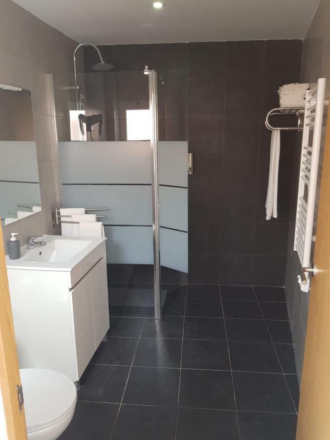 5 Rua Antao Girao Apartment Setubal Exterior photo
